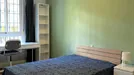 Room for rent, Madrid Salamanca, Madrid, &lt;span class=&quot;blurred street&quot; onclick=&quot;ProcessAdRequest(10993162)&quot;&gt;&lt;span class=&quot;hint&quot;&gt;See streetname&lt;/span&gt;[xxxxxxxxxxxxx]&lt;/span&gt;