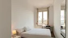 Room for rent, Barcelona Sarrià-St. Gervasi, Barcelona, Avinguda Diagonal