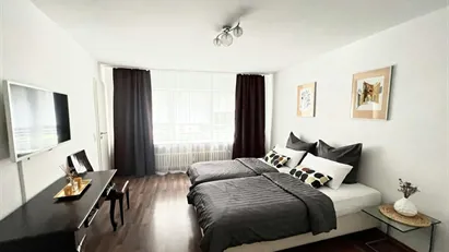 Apartment for rent in Cologne Innenstadt, Cologne (region)