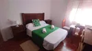 Room for rent, Almería, Andalucía, Calle Juan de la Encina