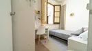 Room for rent, Barcelona Ciutat Vella, Barcelona, Carrer de Santa Anna