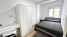 Room for rent, Getafe, Comunidad de Madrid, Calle León