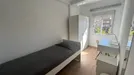 Room for rent, Getafe, Comunidad de Madrid, Calle León