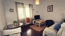 Apartment for rent, Peniche, Leiria (Distrito), Rua António da Conceição Bento