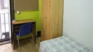 Room for rent, Madrid Centro, Madrid, &lt;span class=&quot;blurred street&quot; onclick=&quot;ProcessAdRequest(7745418)&quot;&gt;&lt;span class=&quot;hint&quot;&gt;See streetname&lt;/span&gt;[xxxxxxxxxxxxx]&lt;/span&gt;