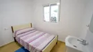 Room for rent, Alboraya, Comunidad Valenciana, Carrer Manuela Estellés, Spain