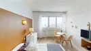 Room for rent, Nanterre, Île-de-France, Rue de Bezons