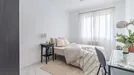 Room for rent, Madrid Carabanchel, Madrid, &lt;span class=&quot;blurred street&quot; onclick=&quot;ProcessAdRequest(9489580)&quot;&gt;&lt;span class=&quot;hint&quot;&gt;See streetname&lt;/span&gt;[xxxxxxxxxxxxx]&lt;/span&gt;