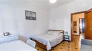 Room for rent, Valencia Algirós, Valencia (region), Carrer de Beatriz Tortosa, Spain