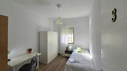 Room for rent in Bami, Andalucía