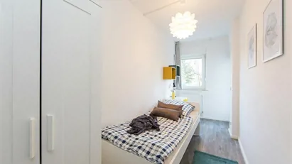 Room for rent in Berlin Mitte, Berlin