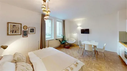 Apartment for rent in Vienna Margareten, Vienna