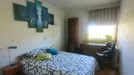 Room for rent, Lisbon (region), &lt;span class=&quot;blurred street&quot; onclick=&quot;ProcessAdRequest(9576652)&quot;&gt;&lt;span class=&quot;hint&quot;&gt;See streetname&lt;/span&gt;[xxxxxxxxxxxxx]&lt;/span&gt;