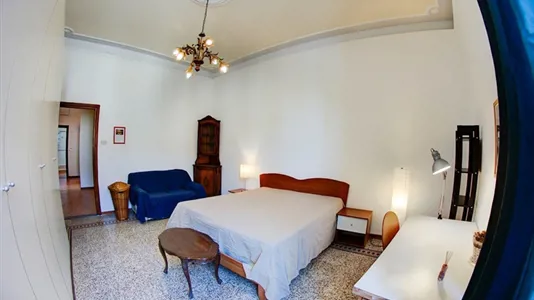 Rooms in Florence - photo 3