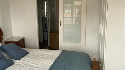 Room for rent in Barakaldo, País Vasco