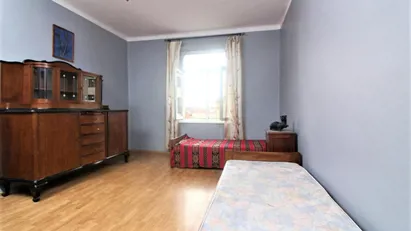 Room for rent in Kraków