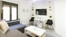 Apartment for rent, Madrid Centro, Madrid, &lt;span class=&quot;blurred street&quot; onclick=&quot;ProcessAdRequest(10196216)&quot;&gt;&lt;span class=&quot;hint&quot;&gt;See streetname&lt;/span&gt;[xxxxxxxxxxxxx]&lt;/span&gt;