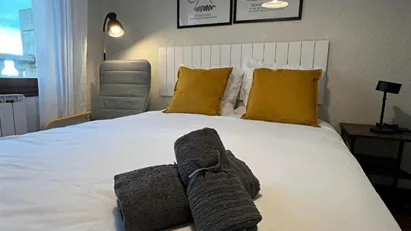 Room for rent in Bilbao, País Vasco