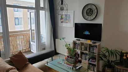 Room for rent in Rotterdam