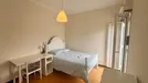 Apartment for rent, Porto (Distrito), Rua da Boa Hora