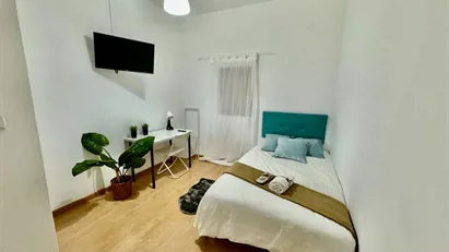 Room for rent in Barcelona Eixample, Barcelona