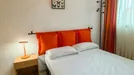 Room for rent, Alicante/Alacant, Comunidad Valenciana, Calle Granja de Rocamora