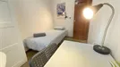 Room for rent, Madrid Puente de Vallecas, Madrid, &lt;span class=&quot;blurred street&quot; onclick=&quot;ProcessAdRequest(7753777)&quot;&gt;&lt;span class=&quot;hint&quot;&gt;See streetname&lt;/span&gt;[xxxxxxxxxxxxx]&lt;/span&gt;