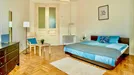 Room for rent, Budapest Józsefváros, Budapest, &lt;span class=&quot;blurred street&quot; onclick=&quot;ProcessAdRequest(10829831)&quot;&gt;&lt;span class=&quot;hint&quot;&gt;See streetname&lt;/span&gt;[xxxxxxxxxxxxx]&lt;/span&gt;