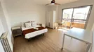 Room for rent, Valencia La Zaidía, Valencia (region), Carrer del Batxiller