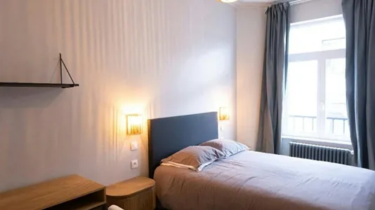 Rooms in Stad Brussel - photo 1