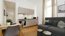 Apartment for rent, Munich, &lt;span class=&quot;blurred street&quot; onclick=&quot;ProcessAdRequest(12801891)&quot;&gt;&lt;span class=&quot;hint&quot;&gt;See streetname&lt;/span&gt;[xxxxxxxxxxxxx]&lt;/span&gt;