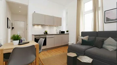 Apartment for rent in Munich