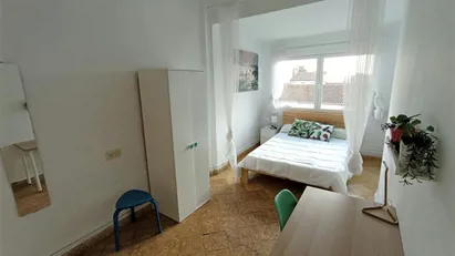 Room for rent in Granada, Andalucía