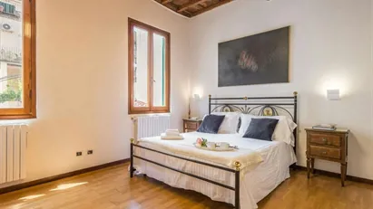 Apartment for rent in Florence, Toscana