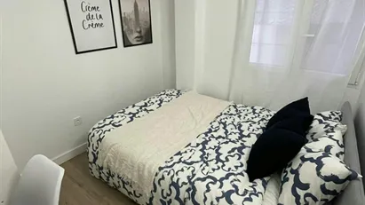 Room for rent in Valencia Patraix, Valencia (region) Room for rent in Valencia Patraix, Valencia (region)