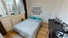 Room for rent, Lille, Hauts-de-France, Rue de Belle Vue