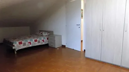 Room for rent in Padua, Veneto