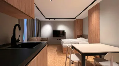 Apartment for rent in Berlin Charlottenburg-Wilmersdorf, Berlin Apartment for rent in Berlin Charlottenburg-Wilmersdorf, Berlin