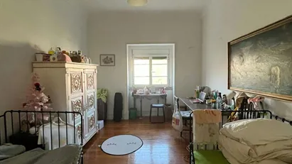 Room for rent in Lisbon (region)