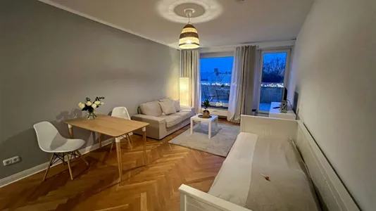 Apartments in Berlin Charlottenburg-Wilmersdorf - photo 3