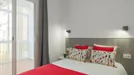 Room for rent, Barcelona Eixample, Barcelona, &lt;span class=&quot;blurred street&quot; onclick=&quot;ProcessAdRequest(7748013)&quot;&gt;&lt;span class=&quot;hint&quot;&gt;See streetname&lt;/span&gt;[xxxxxxxxxxxxx]&lt;/span&gt;