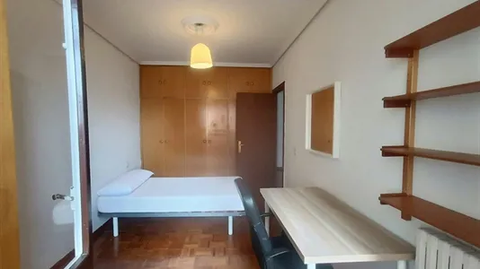 Rooms in Pamplona/Iruña - photo 2