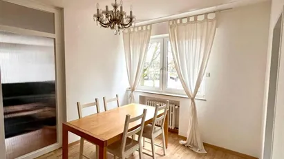 Apartment for rent in Cologne Nippes, Cologne (region)