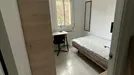 Room for rent, Barcelona Sarrià-St. Gervasi, Barcelona, Carrer dels Cavallers