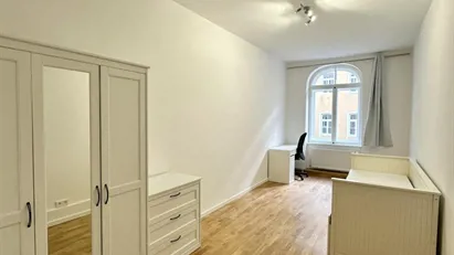 Room for rent in Munich