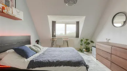 Room for rent in The Hague