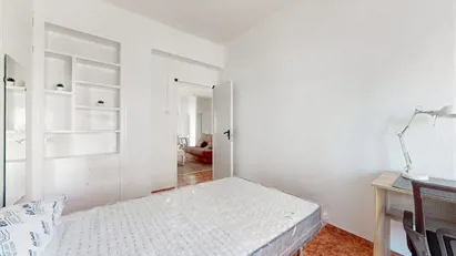 Room for rent in Castellón de la Plana/Castelló de la Plana, Comunidad Valenciana