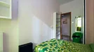 Room for rent, Bologna, Emilia-Romagna, Via Giovanni Amendola