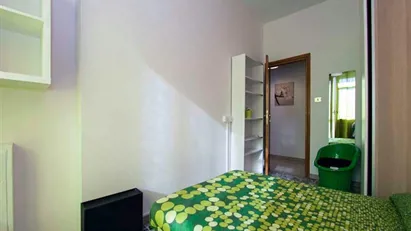 Room for rent in Bologna, Emilia-Romagna