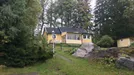 House for rent, Lerum, Västra Götaland County, &lt;span class=&quot;blurred street&quot; onclick=&quot;ProcessAdRequest(12613232)&quot;&gt;&lt;span class=&quot;hint&quot;&gt;See streetname&lt;/span&gt;[xxxxxxxxxxxxx]&lt;/span&gt;